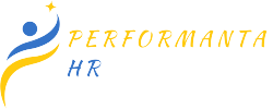 Performanta HR – Soluții de Resurse Umane pentru Succesul Afacerii Tale